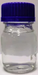 屯昌WH-CS通用型真空清洗机｜唯恒塬